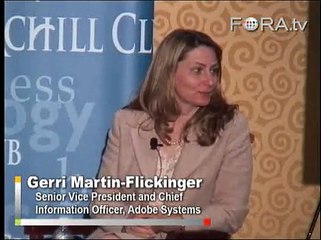 Do Working Parents Feel Entitled to Perks?