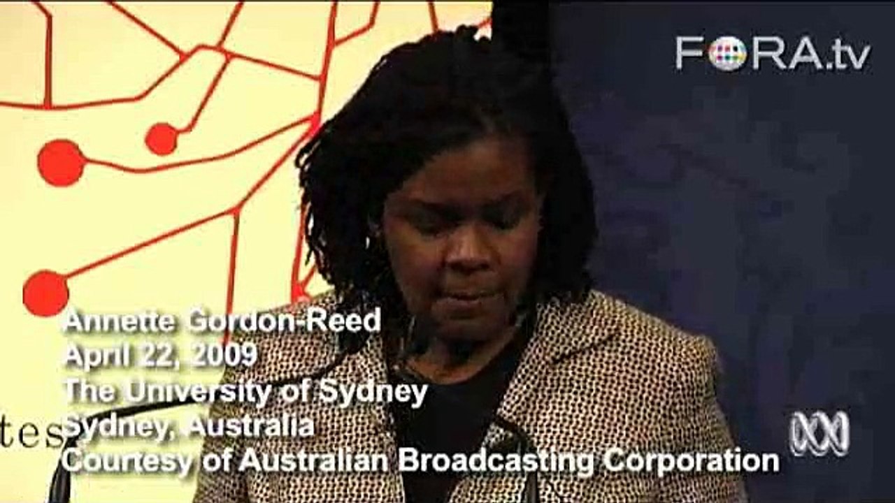 Fashion Icon Michelle Obama: Altering Stereotypes