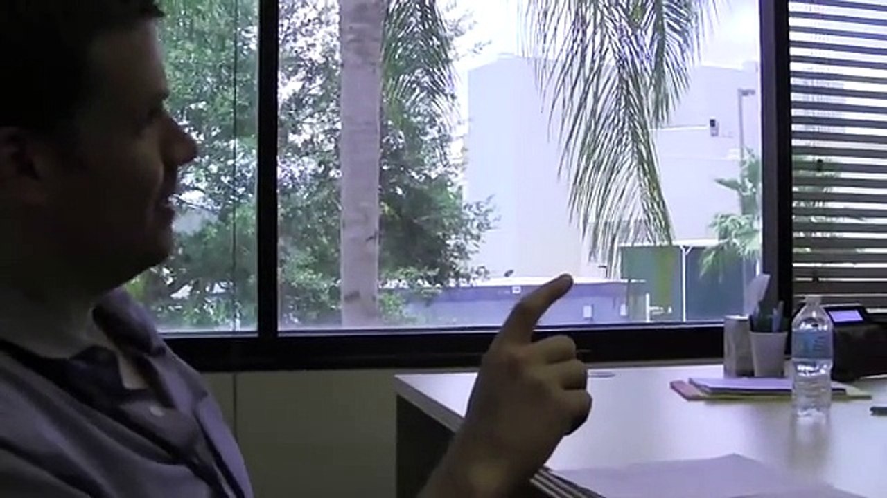 Ask Jimmy Favorite Weird Snack