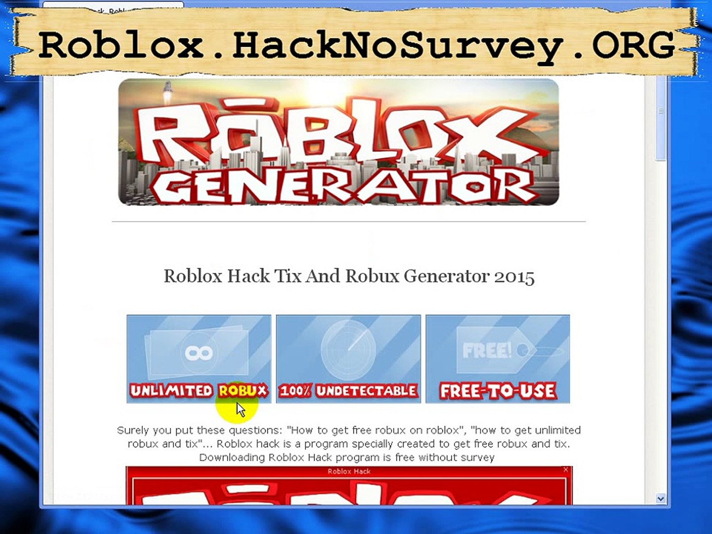 Cardcode.Pw/Free Telecharger Roblox Gratit En France ... - 