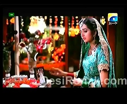 Meri Maa Episode 212 - 31st December 2014 Part 2