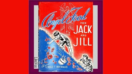 Little Talks to Little Folks by Gerald T. BRENNAN | FULL AudioBook