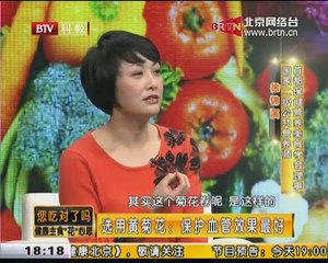 20141231 您吃对了吗？ 2014-12-31