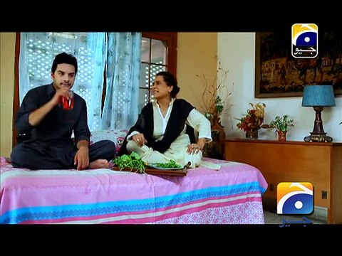 Chhoti Chhoti Khushiyan - Ep 173