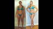 At the beginning I doubted the program, but then I saw my after pictures I was sold. I will stick to the Venus program and I am not going to look for any other program anymore I have found what works, finally