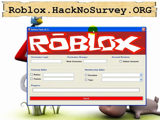 Roblox Robux Generator Hack 2015 Tix Membership Hack 2015