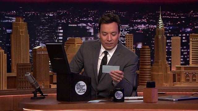 Audra McDonald Sings Yahoo! Answers