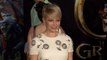Michelle Williams Sells Ledger's Home