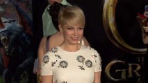 Michelle Williams Sells Ledger's Home