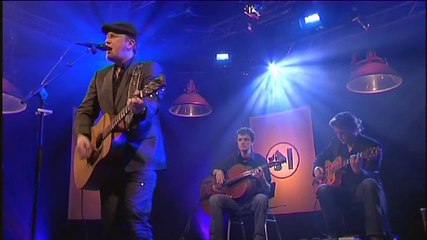 Nieuwe top drie in Alle 50 Goud 2014 - RTV Noord