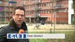 Man (52) ligt drie jaar dood in woning Groningen - RTV Noord
