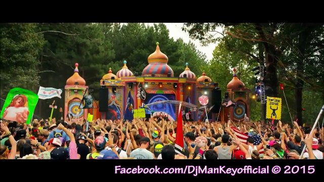 DJ MANKEY PORTUGAL @ BRASIL PARTY CLUB HITS AFRO LATIN HOUSE KUDURO 2015
