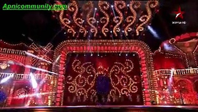 Big Star Awards-Main Event-31 Dec 2014 pt17- apnicommunity.com