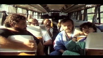 Hajde da se volimo 1 - deo 1/3