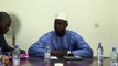 Que l'on fasse confiance a des entreprises et entrepreneurs maliens est une question de souverrainete nationale dixit Mahamadou Camara, ministre de l'Economie Numerique, de l'Information et de la Communication