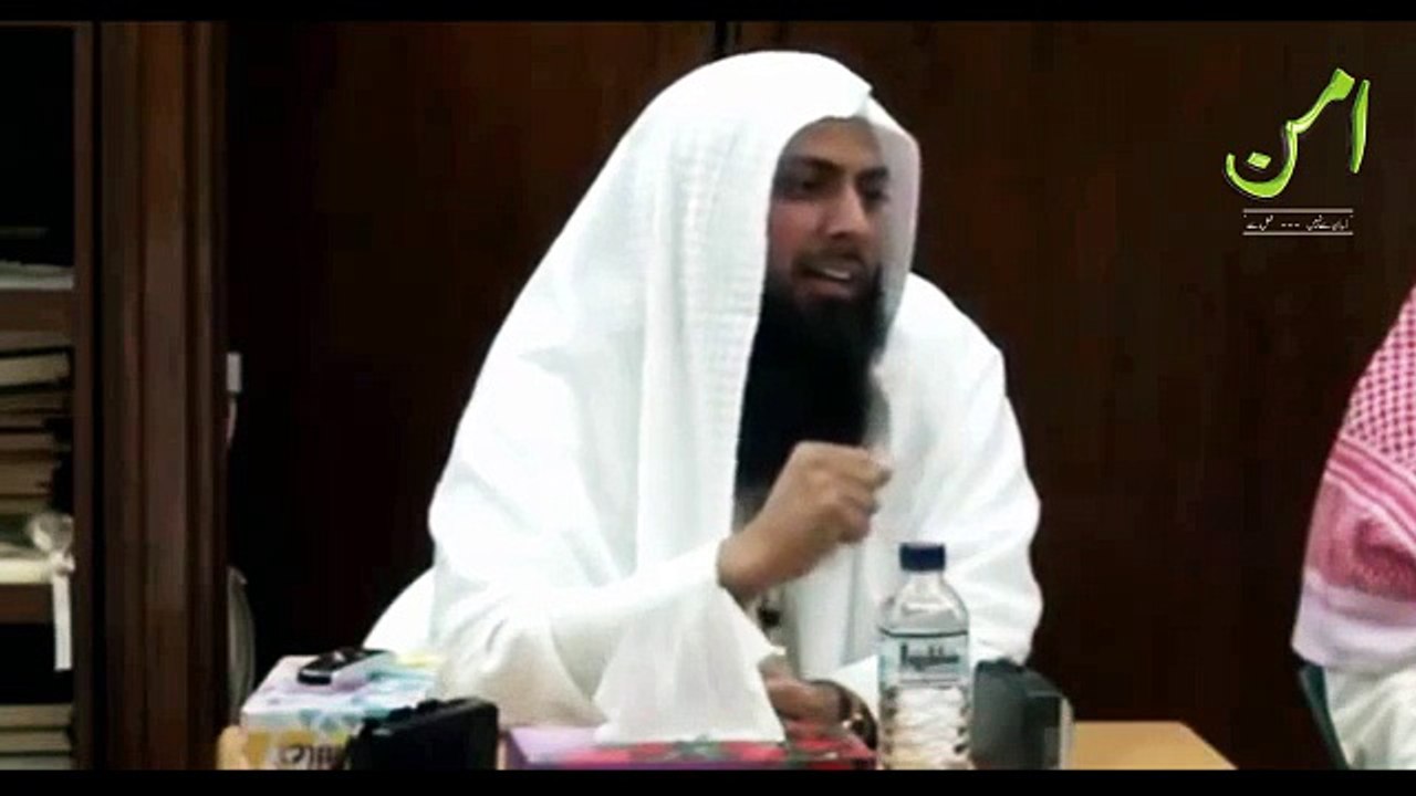 Tkabbur (Quran-o-Hadith Aur Riwayaat ki Roshni Main) by Qari Sohaib Ahmad Meer Mohamadi