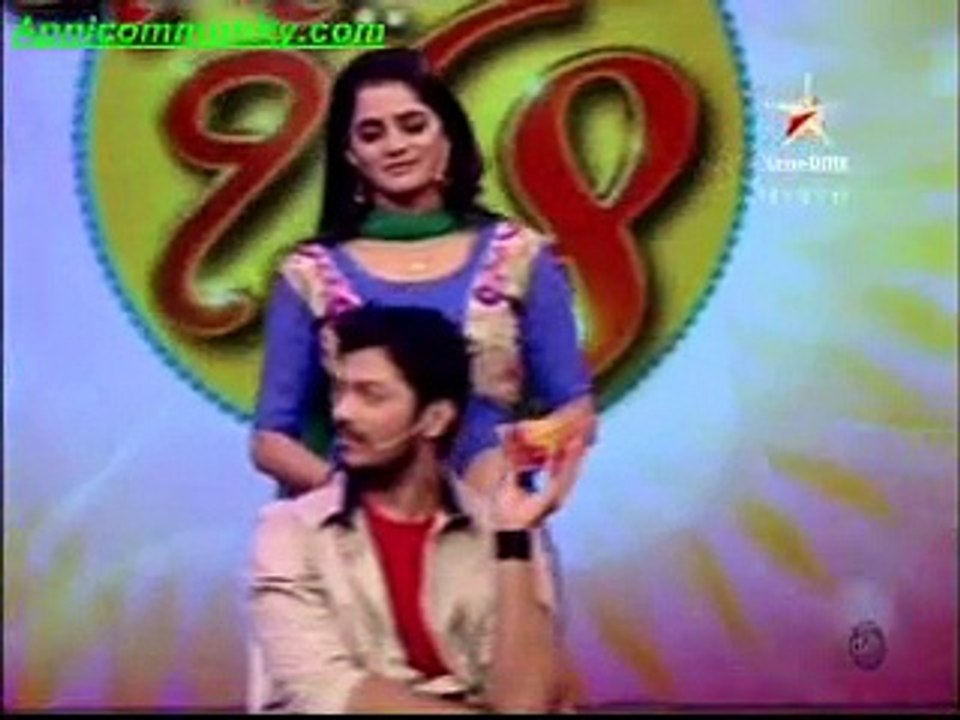 Re Ye Re 15 (Parvah)-31st Dec 2014_chunk_11