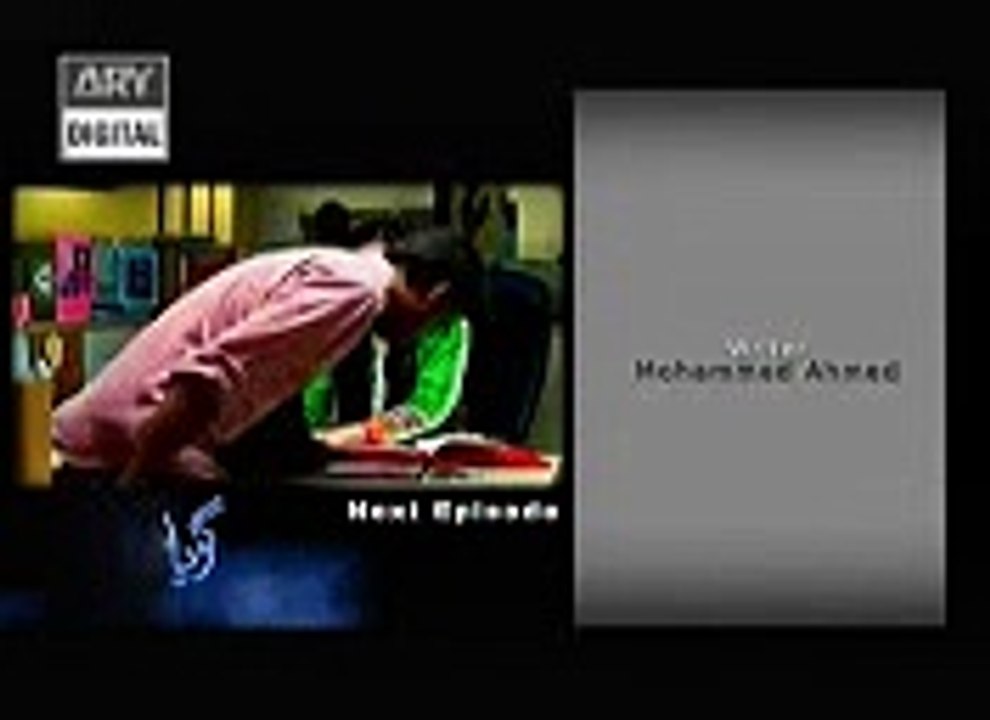 Goya Episode 7
