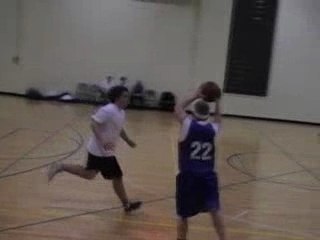 Ben Grady Mixtape Vol. 1