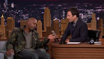 Dave Chappelle Befriends Imposters on Facebook and Twitter