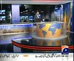 Geo News Headlines 31 December 2014 Geo 31-12-2014 Jang News Geo News Daily Breaking Urdu News