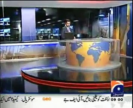 Geo News Headlines 31 December 2014 Geo 31-12-2014 Jang News Geo News Daily Breaking Urdu News