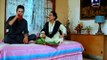 Choti Choti Khushiyan Episode 173 Full on Geo Tv - December 31