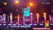 《湖南卫视跨年演唱会 2014-2015 》Part 1 Hunan TV New Year Countdown Concert 2014-2015 Part 1【湖南卫视官方版1080P】