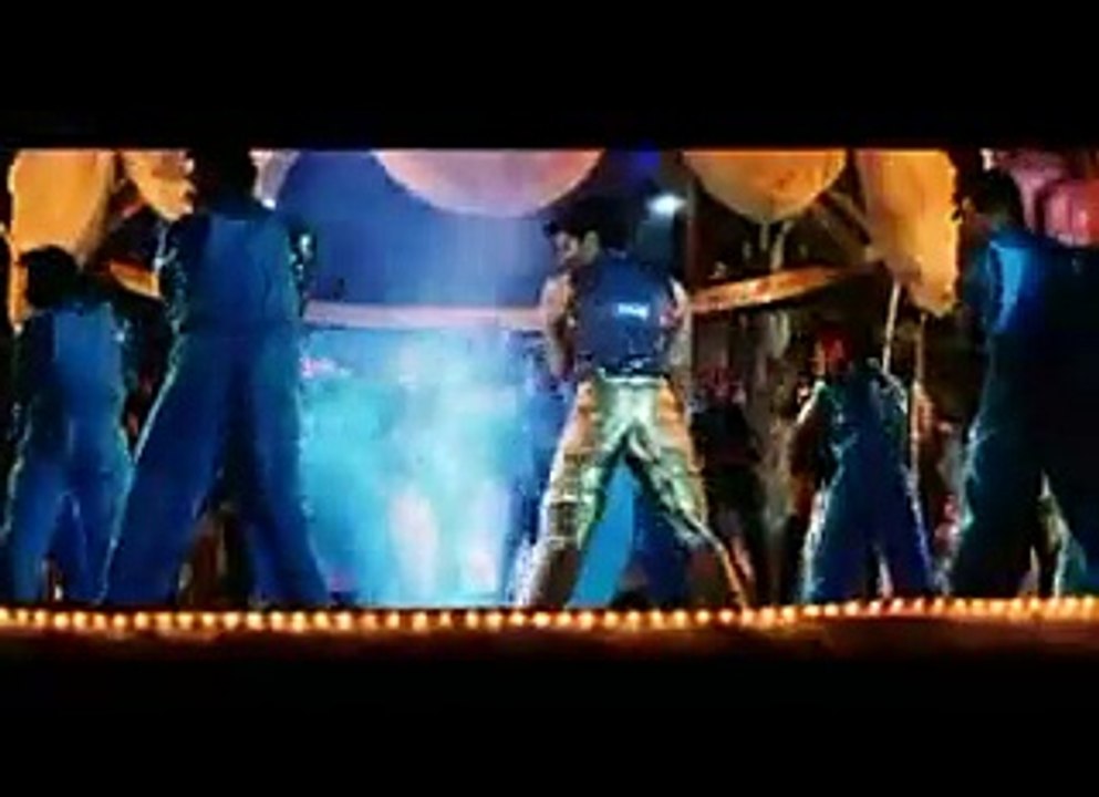 DIL NE DIL KO PUKARA