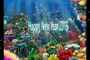 Mubarik ho Appko yeh naya saal Happy New Year 2015_Special wishes and greeting