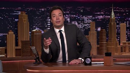 Good Advice, Bad Advice Take the High Road