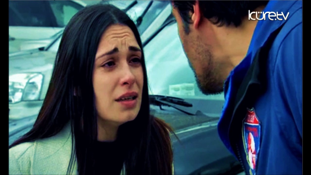 Yücel Arzen  Sen Gitme ben desem Bile...  www.sesli1numara.com