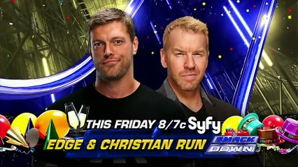 Uploaded By Desitvforum.net 2014.12.30 WME part2