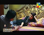 Susraal Mera Episode 62 Full  Hum Tv 31 Decemeber 2014