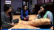 Babul Ki Duaen Leti Ja Episode 123 by Ary Digital 31st December 2014 - DramasOnline