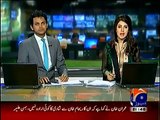 What Does Imran Khan's Sister Say on Imran Khan and Reham Khan's Marriage Rumors    Watch Video - PakTvFunMaza