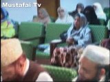 Prof Athar Husain  (Imam Ahmed Raza Conference ) Mustafai Tv