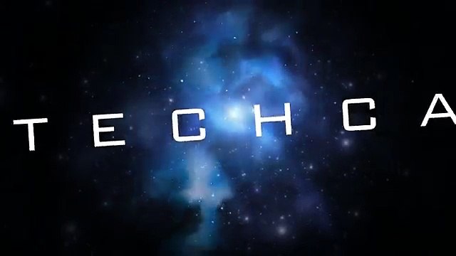 Samsung Galaxy Note 2 Official Android 50 Lollipop Update-HD