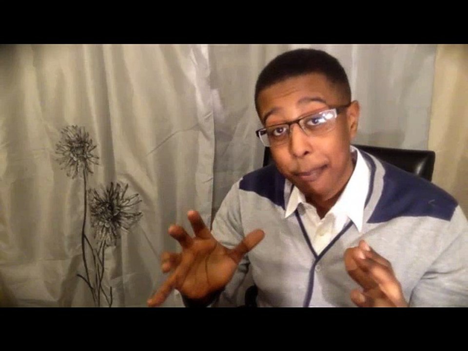 New Years Message 2015