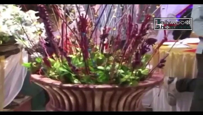 Jodha Akbar Episode 162 In Hindi