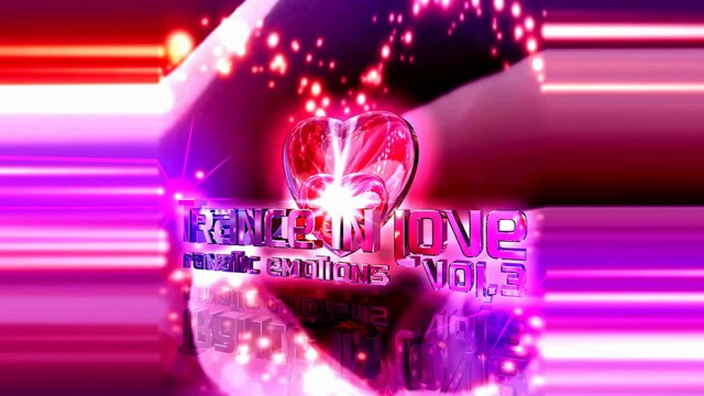 ♛♫♥Fanatic Emotions - BreathTaking (Album-Version) [Heavenly Trip Traxx]♥♫♛