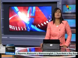 El 2015 iniciará con protestas por el caso Ayotzinapa