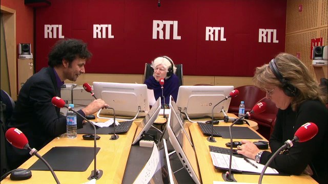 En temps de crise, les gens adorent les comédies , explique Christophe Carrière