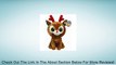 Ty Beanie Boos Comet - Reindeer by Ty Inc Review