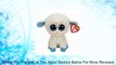 TY Beanie Boos Olga the Sheep 36018 by Ty Review
