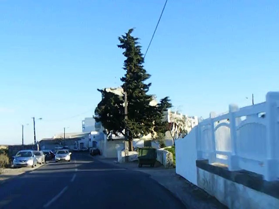 Notre mercado