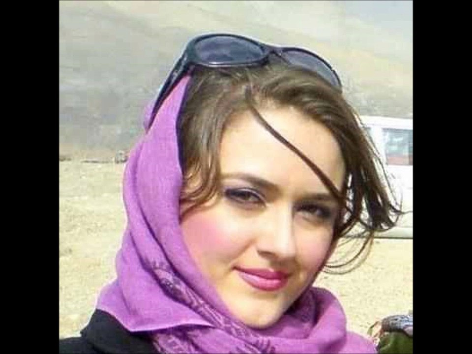 فنانة المملكة موضي الشمراني اغنيةحجة الغايب معهHD حفل الميرديان2015