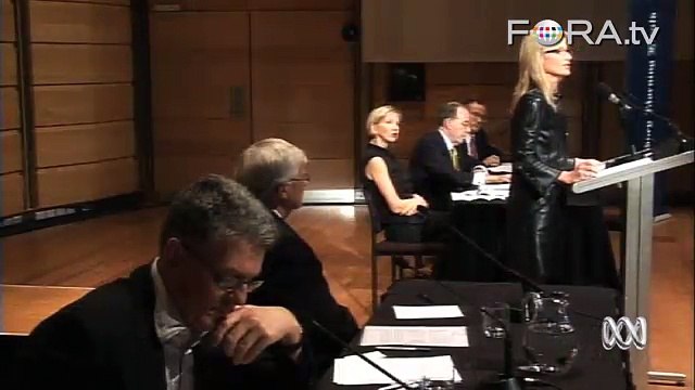 Offending Islam: What Are the Limits of Free Speech?