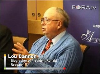 Obama on YouTube: A New Generation of Fireside Chats