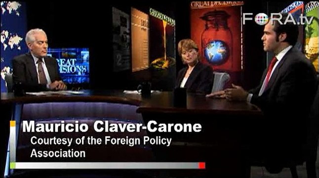 Are Cuba's Political Prisoners Used as Bargaining Chips?